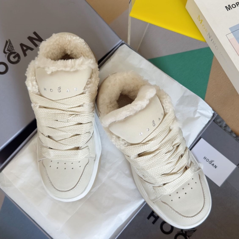 Hogan Sneakers